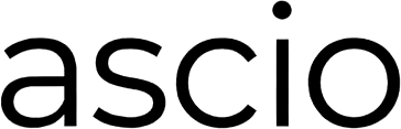 ascio